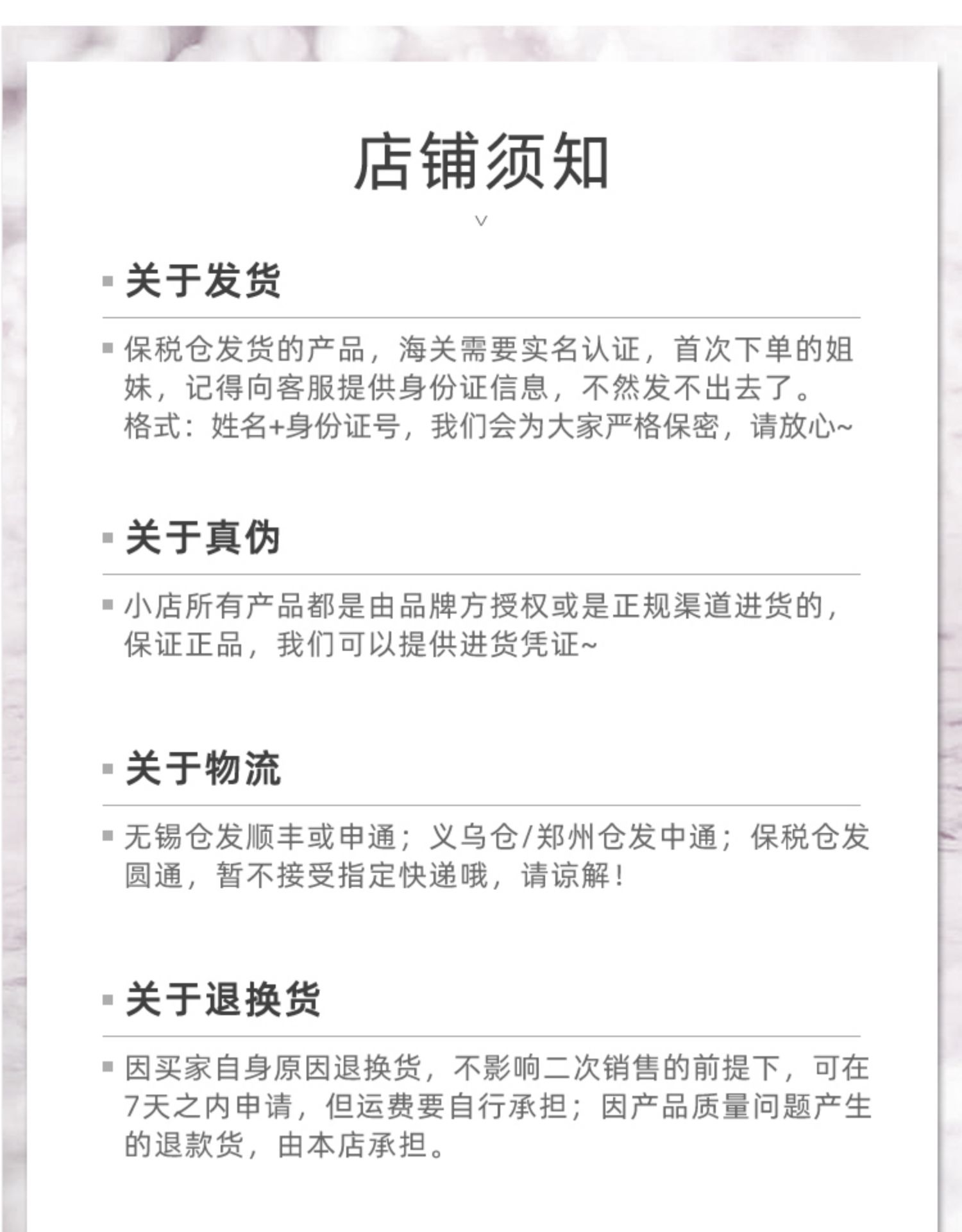 Cheng Ten Anns Store RCMA Bột lỏng Không màu Trong suốt Sương mù dai dẳng Surface Oil Oil Skin Nướng Pepper Pink Makeup Powder phấn phủ laura mercier