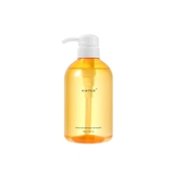 Шампунь, кашемировый кондиционер подходит для вьющихся волос, придает объем