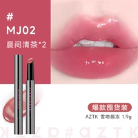 [Хит продаж] MJ02 Утренняя камелия * 2 ✅выбор 45%