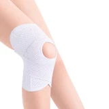 Японская медицинская коленная скоба мениска травма мениска для мужчин и женского суставов.