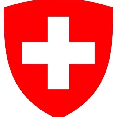 瑞士钟表专柜代购的LOGO