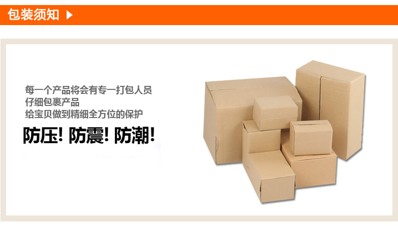 BYD F0 Cruze Corolla SUV MPV Da Phim hoạt hình Xe Hành lý Khung trên nóc - Roof Rack giá nóc ô tô