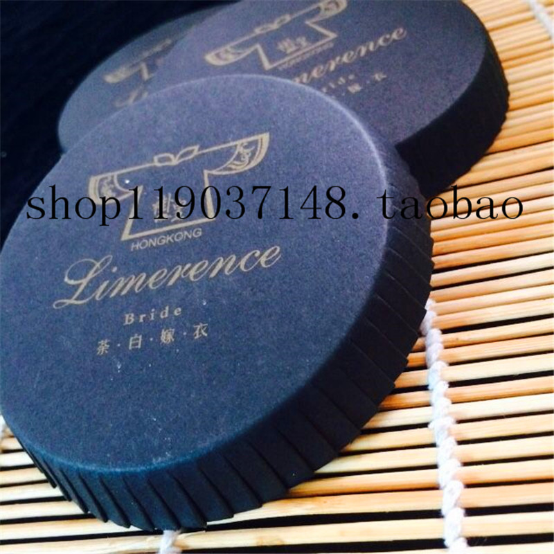 Custom-made hotel kraft paper disposable cup lid High-grade paper cup lid 5.5cm to 9.5cm diameter cup lid