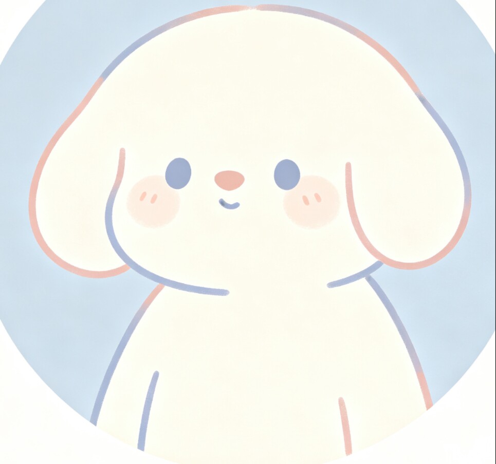 花间衣的LOGO