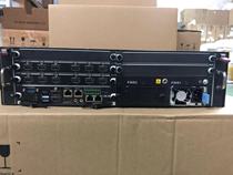 Spot DH-NVD1505DH-4K Zhejiang Dahua Network Video decoder
