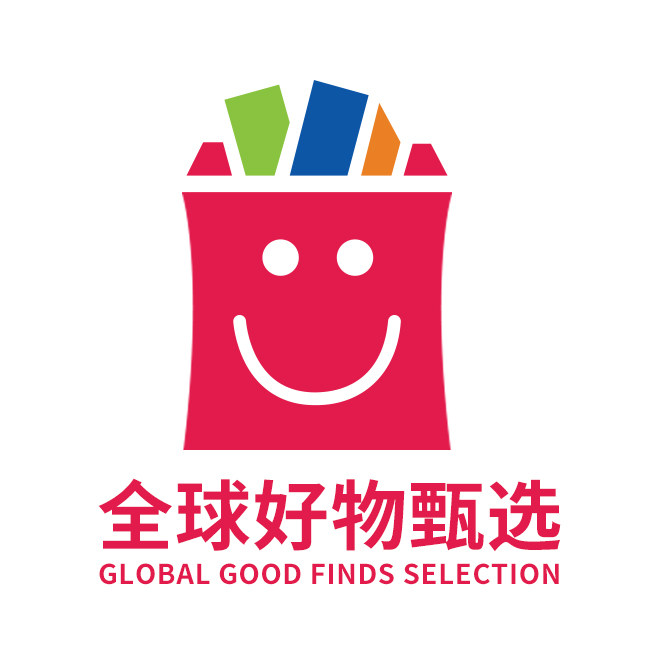 箐选小铺