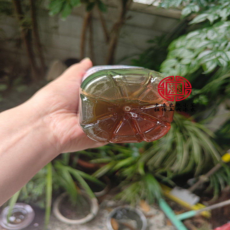 生漆有哪些优势?2026年最新应用趋势揭秘-木器修补膏-淘宝百科网