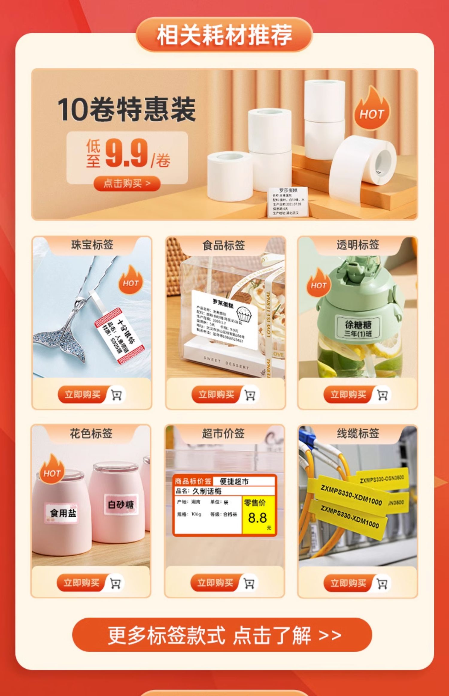 商品详情图