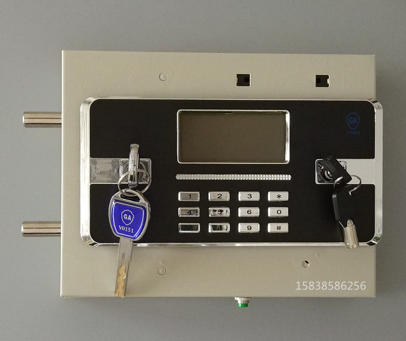 Old steel file cabinet password lock replacement troop old gun cabinet password lock installed electronic password lock accessories