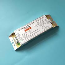 RM-B light oxygen lamp 810mm Environmental protection equipment UV environmental protection ballast RM-800-150W