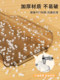 Egg Storage Box, Drawer-Type, for Refrigerator, Food-Grade, Household, Sealed, Fresh-Keeping Egg Rack, Kitchen Organization Tool