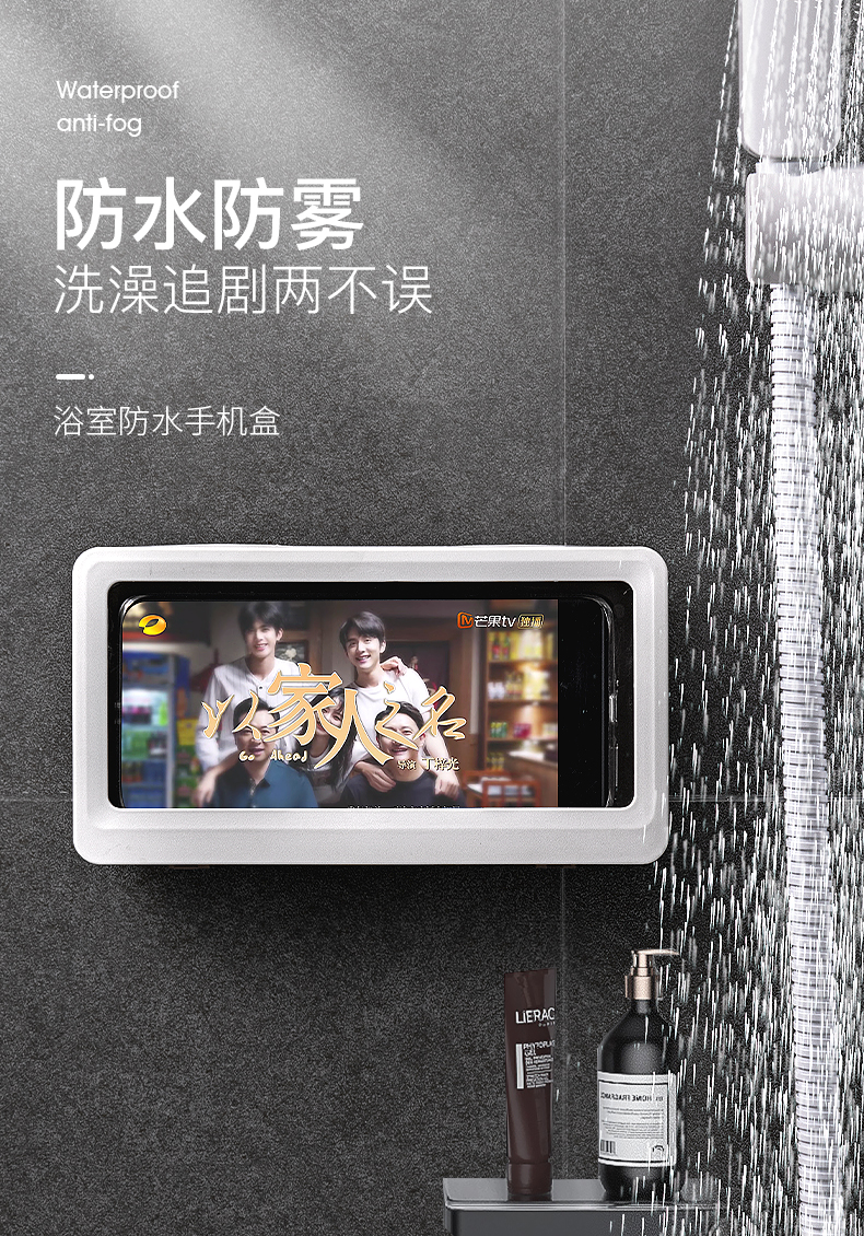 gWmWivOiz9St5Ja3ZAYxYMr0OShDAxZAssqJ