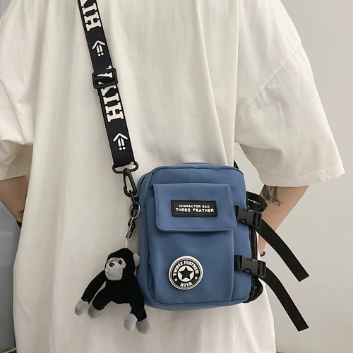 中点 Tide, небольшая сумка, сумка на одно плечо, дизайнерская сумка через плечо, тренд сезона