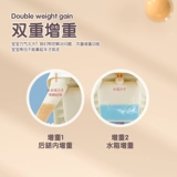 Детские ходунки, детская коляска, игрушечная машина для раннего возраста, защита транспорта, защита от опрокидывания, учит ходить, 6-7-18 мес.