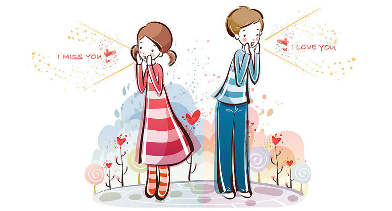 Bougie - Ref 2487395 Image 16