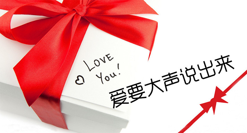 Bougie - Ref 2486573 Image 20