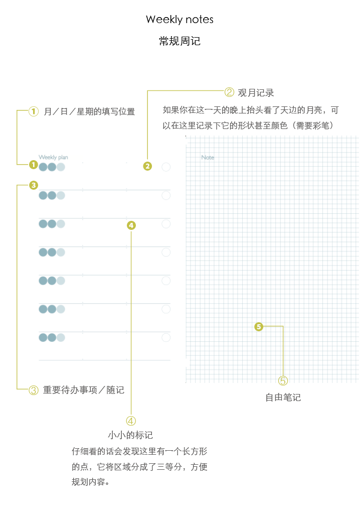 商品详情图