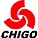 柔柔家居生活馆