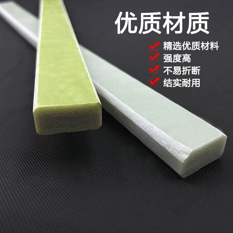 电木纤维锤柄:锤子背后的黑科技-木工锤-淘宝好物网