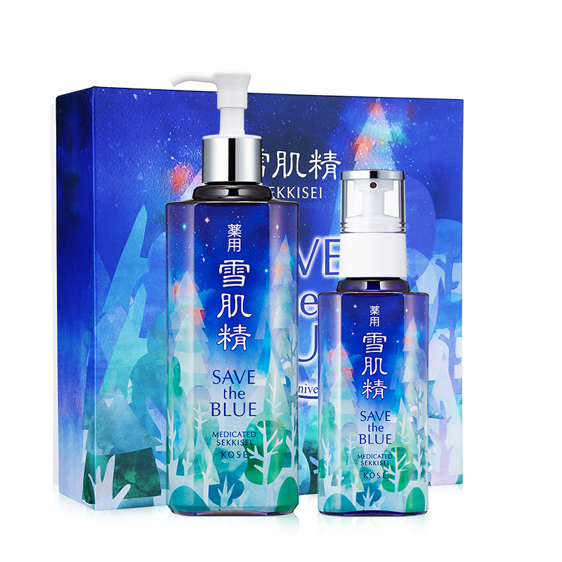 粉丝福利购优惠券150元
