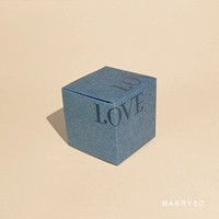 Цена на один дымный синий (без ленты) начинается с 50, 1 не разрешается делать фотографии