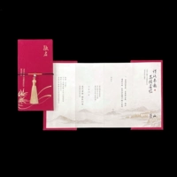 Red Custom 50 запчастей старт (1 цена)