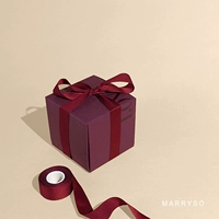 Цена на малиновый фиолетовый (включая ленту) начинается с 50, нет фотографии 1