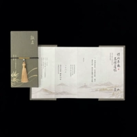 Зеленая кастомизация от 50 экземпляров (цена 1 экземпляра)