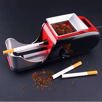 002 отдельные машины автоматических сигарет