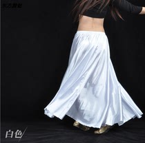 Belly Dance Dress 2019 New Big Swing Dress Sexy Dance Dresses Dresses Dress Belly Dancing Costumes