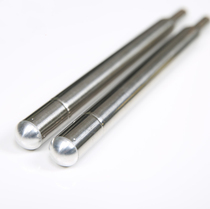 Belly Leather Dance Wings Telescopic Stick Gold Fin Iron Rod Wings Telescopic Rod Stainless Steel Stick Belly Leather Dance Accessories