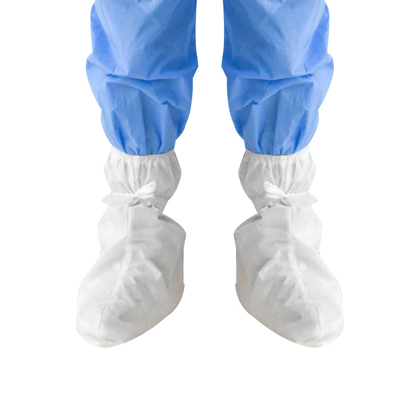 Бахилы тканевые одноразовые. Бахилы тканевые голубые. Бахилы neos navigator stabilicer. Бахилы одноразовые из полиэтилена. Мягкие бахилы тканевые.