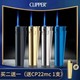 Мужская ветрозащитная прочная высококлассная зажигалка, Испания, делается под заказ