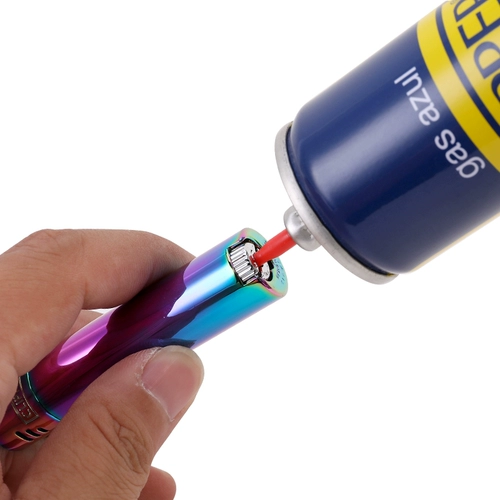 Мужская ветрозащитная прочная высококлассная зажигалка, Испания, делается под заказ