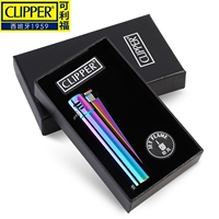 Гель (новая версия с пылеустремленной крышкой)