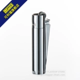 Клиппер Келфу металлический более светлый фьерый камень песочный колес