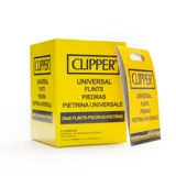 Флагманский магазин испанский Clipper Coper Sand Wheeler Оригинальное мотомическое потребление Firestone 9