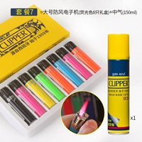 Пакет 2 (Установка ветрозащитной электрической коробки+расходные материалы)