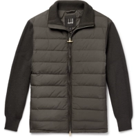 Темно-фиолетовый