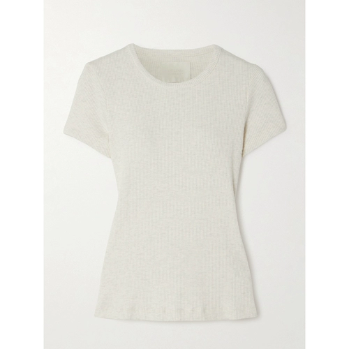 [Скидка] Граждане человечества летние женские женские грузы