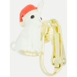 [Скидка] [классика] Les Aeseeides Женский жемчужный золоторезок