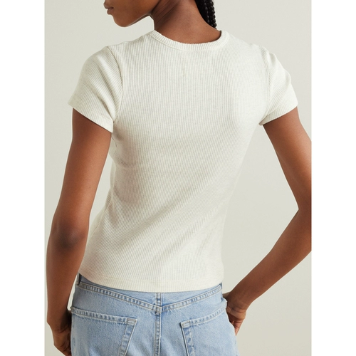 [Скидка] Граждане человечества летние женские женские грузы