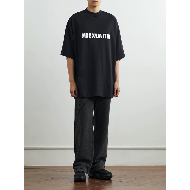 1017 ALYX 9sm T NAP