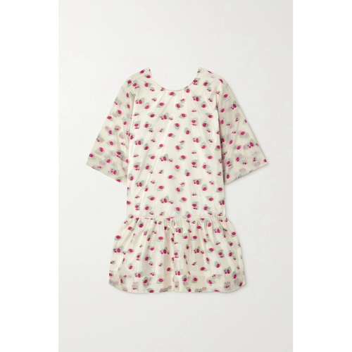 [Скидка] Летняя женщина -обратная женщина с Гонг Ми -Френч -Айленд.