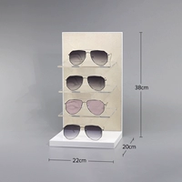 Светло -желтый фоновый сингл