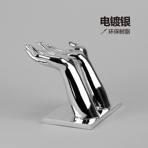 Креативный стенд, очки на солнечной энергии