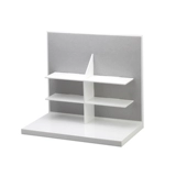 Стенд, солнцезащитные очки