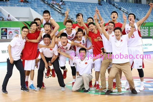 Xác thực Li Ning tài trợ cho các cô gái giỏ huấn luyện vận động viên trọng tài chính thức áo sơ mi ngắn tay PoloT áo tank top gym nữ