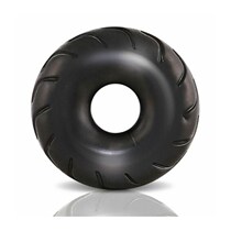 Bdsm Ball StretcherSilicone CockringCruiser Cock RingLoop