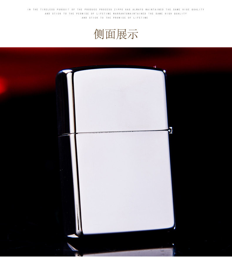 Baijia Farmame Comminate_08.jpg